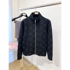 Louis Vuitton Outwear